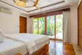 5 bedroom villa  Canggu, Indonesia