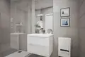 Apartamento 63 m² Málaga, España