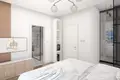 2 bedroom apartment 75 m² Dobrota, Montenegro