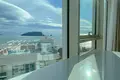 Appartement  Budva, Monténégro