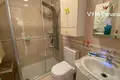 Mieszkanie 2 pokoi 51 m² Adeje, Hiszpania