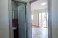 Wohnung 3 Schlafzimmer 64 m² Podgorica, Montenegro