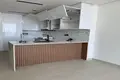 Apartamento 1 habitación 694 m² Dubái, Emiratos Árabes Unidos