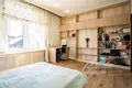 8 room house 364 m² poselenie Krasnopahorskoe, Russia