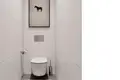 Apartamento 1 habitación 58 m² Minsk, Belarús