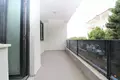2 bedroom apartment 107 m², All countries