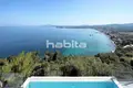 Villa 11 habitaciones 300 m² Kato Agios Markos, Grecia