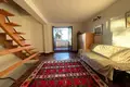 Dom 3 pokoi 100 m² Przno, Czarnogóra