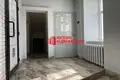 Pomieszczenie biurowe 485 m² Grodno, Białoruś