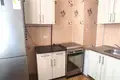 2 room apartment 49 m² Zhodzina, Belarus