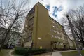 Apartamento 3 habitaciones 48 m² Cracovia, Polonia