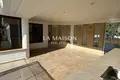 Maison 4 chambres 260 m² Strovolos, Bases souveraines britanniques