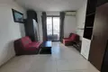 Wohnung 31 m² Becici, Montenegro