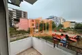 Apartamento 2 habitaciones 59 m² Bashkia Durres, Albania