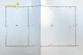Pomieszczenie biurowe 4 m² Jezioro, Białoruś