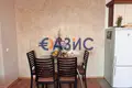 Квартира 3 комнаты 112 м² Святой Влас, Болгария