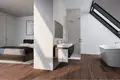 Mieszkanie 3 pokoi 80 m² Wiedeń, Austria