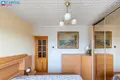 Apartamento 3 habitaciones 60 m² Kaunas, Lituania