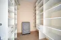 4 room apartment 126 m² Minsk, Belarus