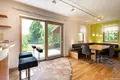 6 room house 175 m² Stockerau, Austria