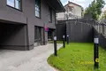 1 room apartment 47 m² Minsk, Belarus