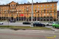 Wohnung 2 zimmer 61 m² Minsk, Belarus