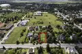 Дом 541 м² Познань, Польша