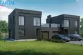 Casa 127 m² Cekoniskes, Lituania