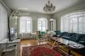 8 room house 676 m² Aprelevka, Russia