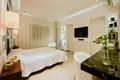Maison 7 chambres 739 m² District de Limassol, Chypre