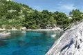 Villa de 4 dormitorios 105 m² Grad Hvar, Croacia