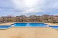 2 bedroom apartment 78 m² Torrevieja, Spain