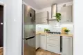 Квартира 2 комнаты 38 м² Познань, Польша