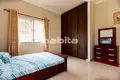 2 bedroom house 100 m² Adenta, Ghana