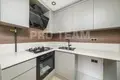 Adosado 2 habitaciones 51 m² Muratpasa, Turquía