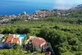 Villa de tres dormitorios 380 m² Opatija, Croacia