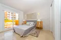 Квартира 2 комнаты 85 м² Торревьеха, Испания