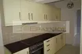 Wohnung 1 Schlafzimmer 65 m² Loutraki Perachora Agioi Theodoroi Municipality, Griechenland