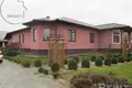 Casa 301 m² carnaucycy, Bielorrusia