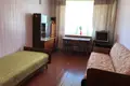 Appartement 2 chambres 47 m² Pikalyovo, Russie