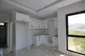 Apartamento 2 habitaciones 55 m² Alanya, Turquía