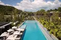 Apartamento 2 habitaciones 17 731 m² Phuket, Tailandia