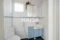 Maison 5 chambres 148 m² Riihimaeki, Finlande