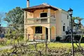 Cottage 1 bedroom 60 m² Roda, Greece