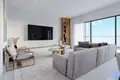Apartamento 2 habitaciones 98 m² Yeroskipou, Chipre