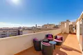 Wohnung 4 zimmer 96 m² Orihuela, Spanien