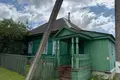 Дом 52 м² Дубровно, Беларусь