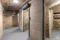 Entrepôt 97 m² à Riga, Lettonie