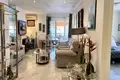 Duplex 3 bedrooms 144 m² San Pedro Alcantara, Spain