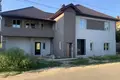 4 room house 130 m² Sievierodonetsk, Ukraine